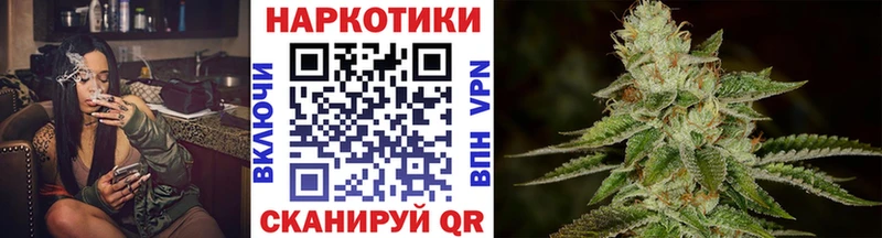 МЕТАДОН Сертолово