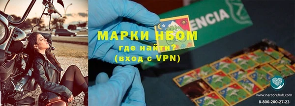 каннабис Новозыбков